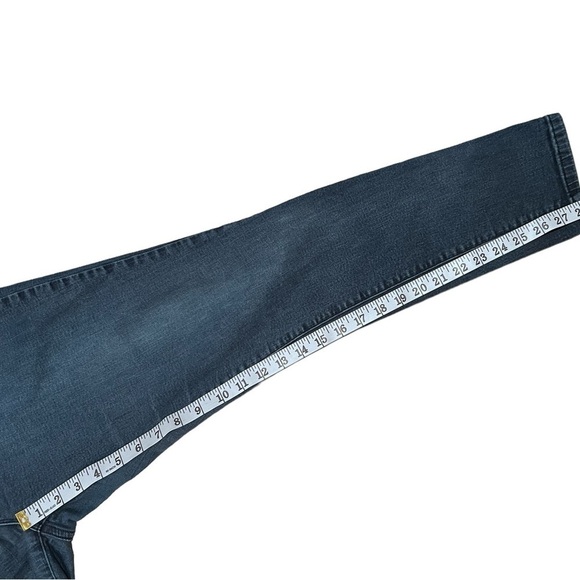 Michael Kors, skinny 10 - Picture 8 of 9